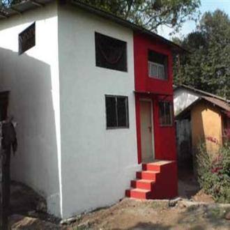 3 Bedroom Bungalow In Matheran, Maharashtra, Matheran 3